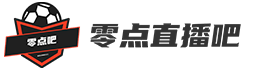 360直播